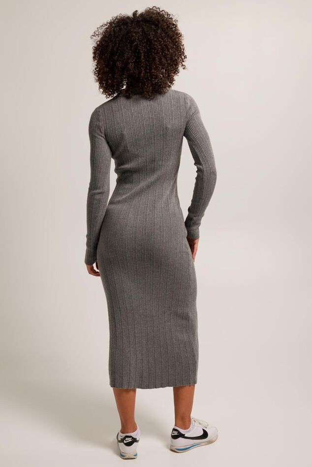 Kleid Didi image number 2