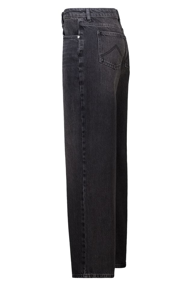 Austin ZG image number 6