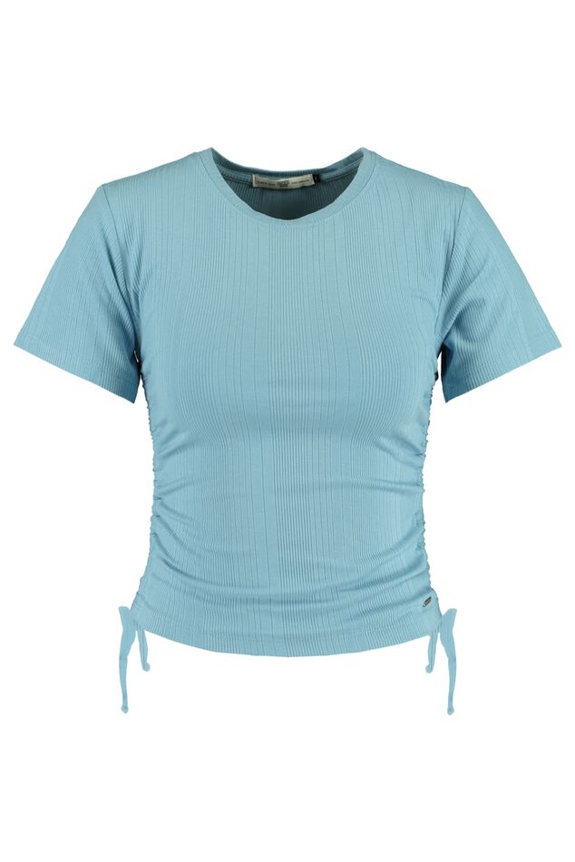 T-shirt Elsa image number 4