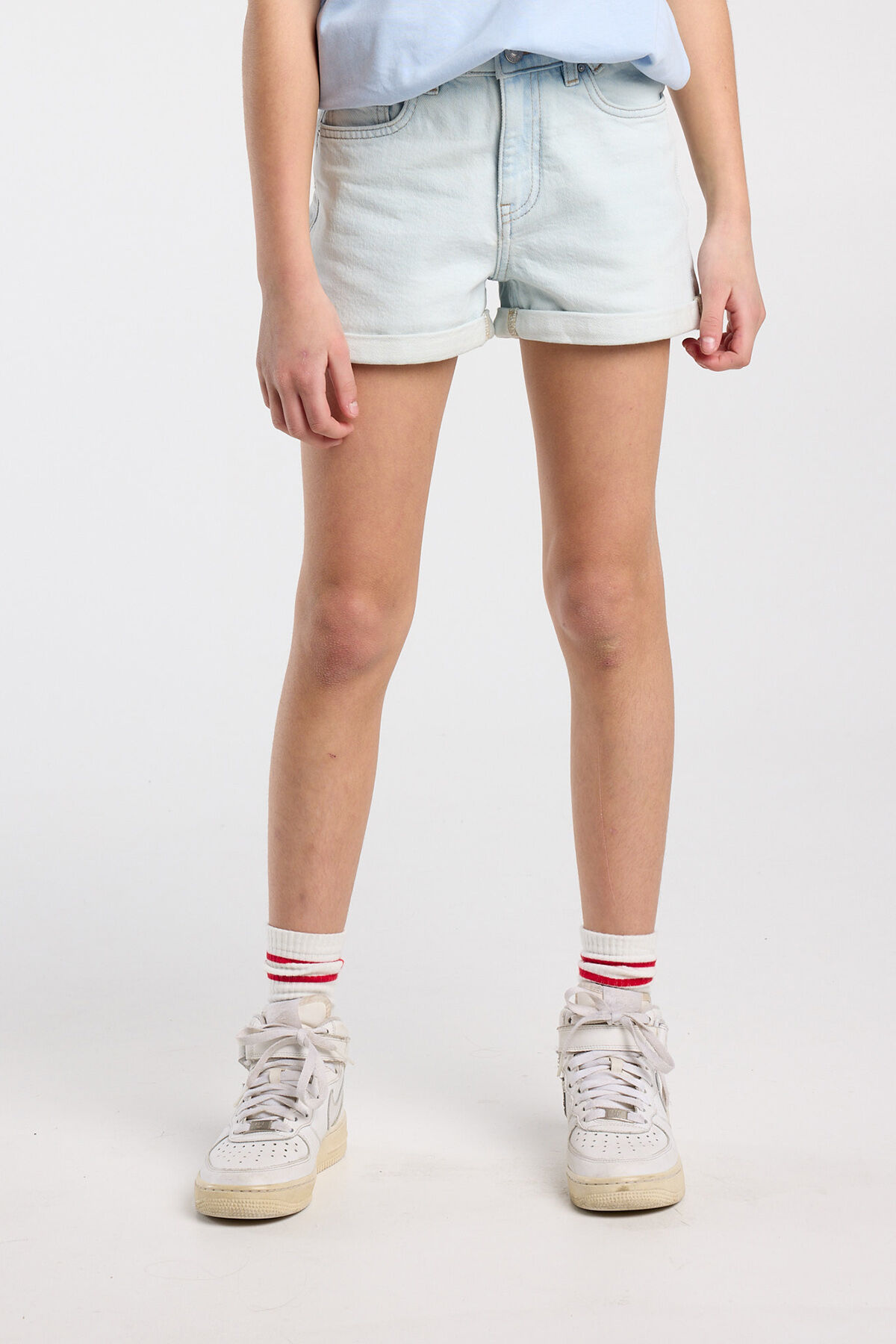 Lucy JR image number 0