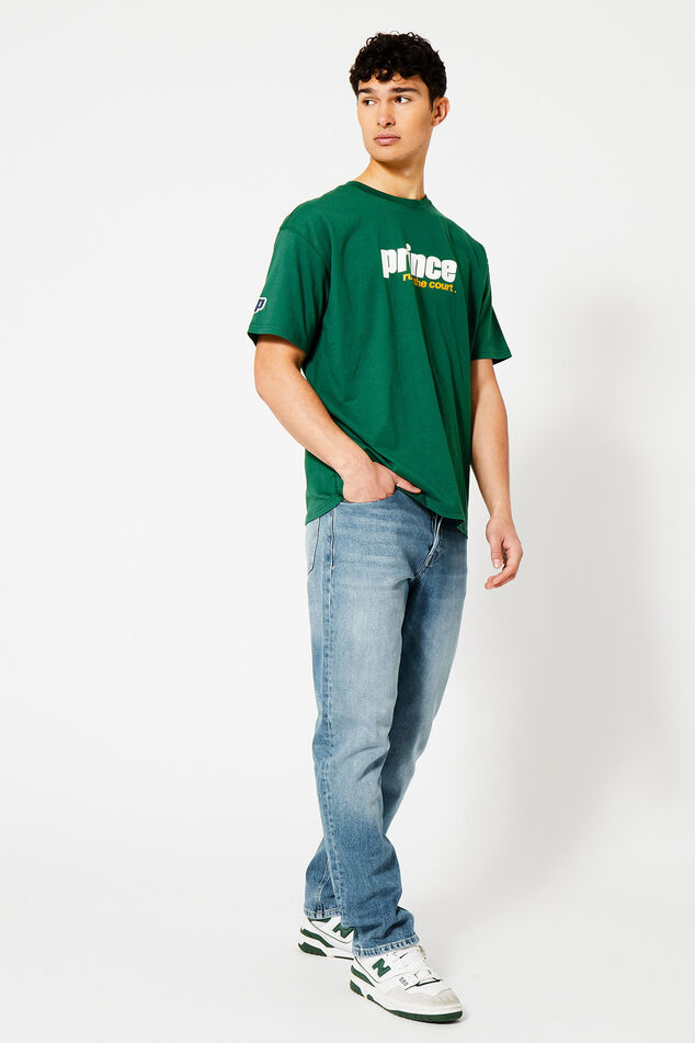 ELI image number 1