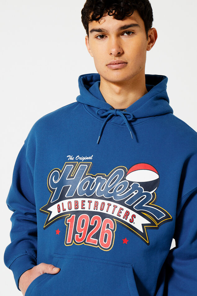 Sweat a capuche Stephen image number 3