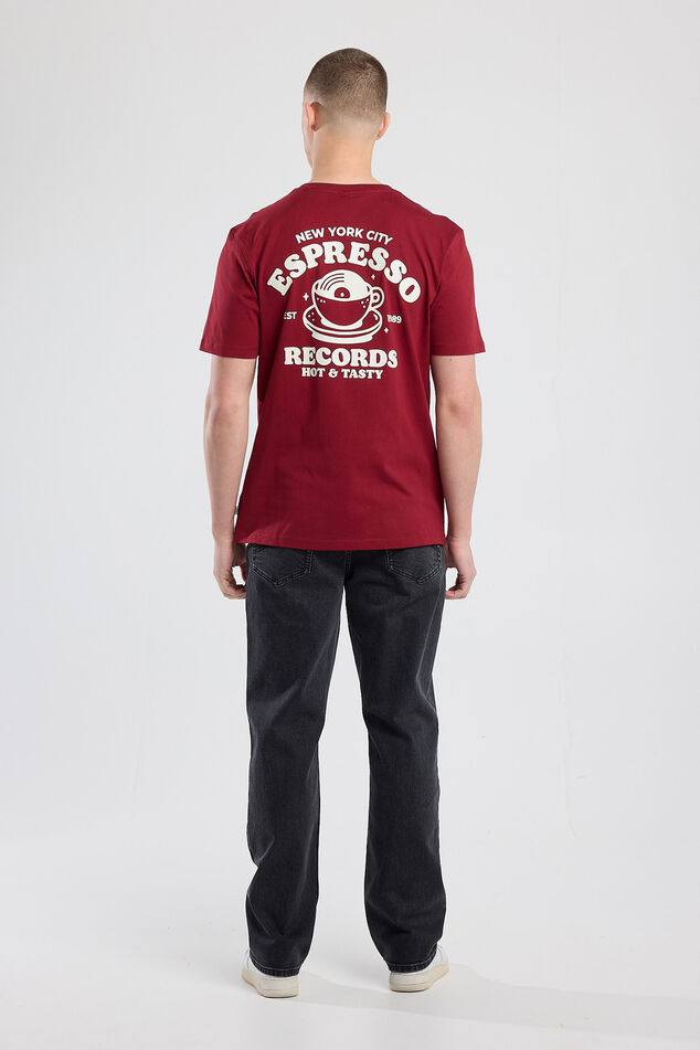 T-shirt Elden image number 2