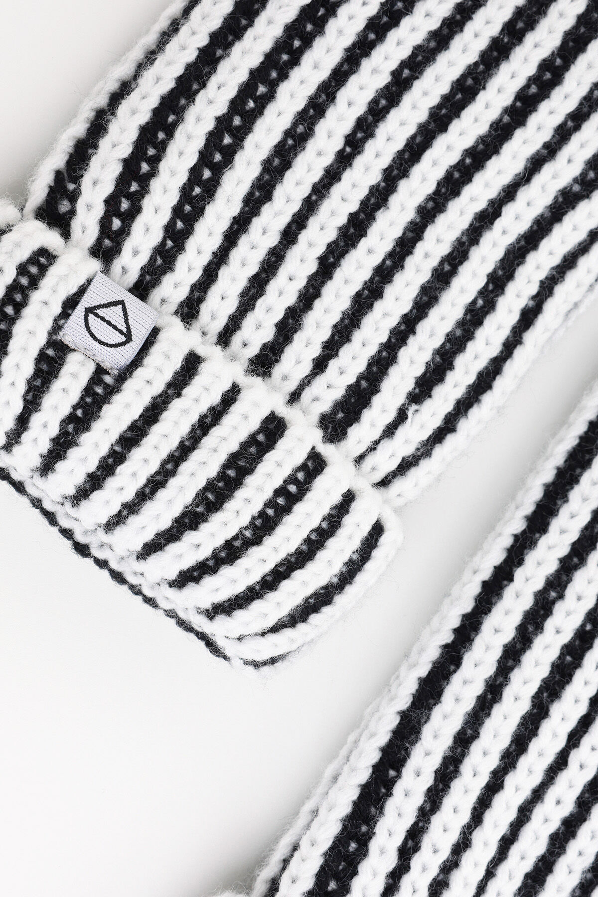 Gloves Amaya image number 2