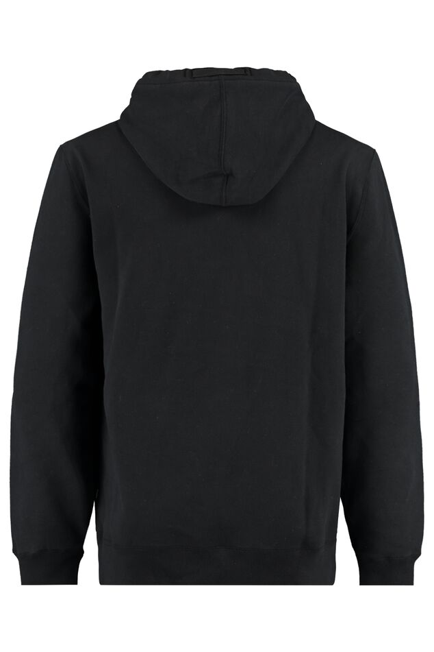 Hoodie Sanford Hood image number 5