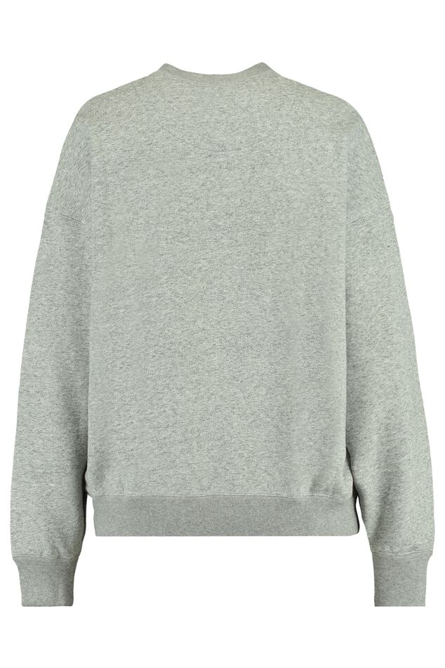 Sweat Sue image number 1