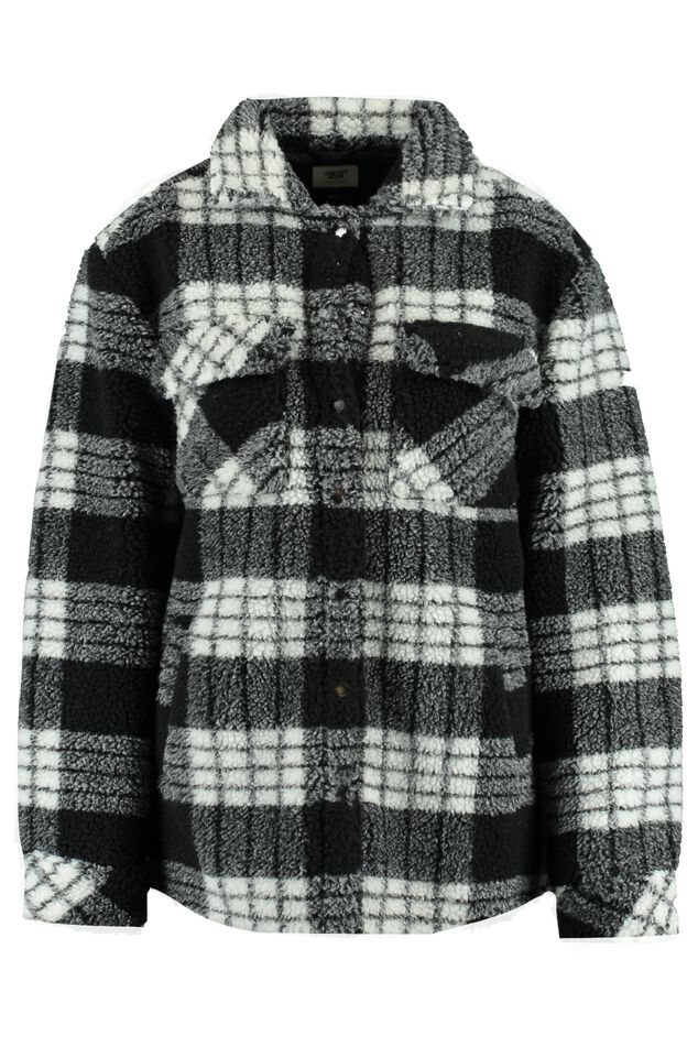 Jacket June image number 4