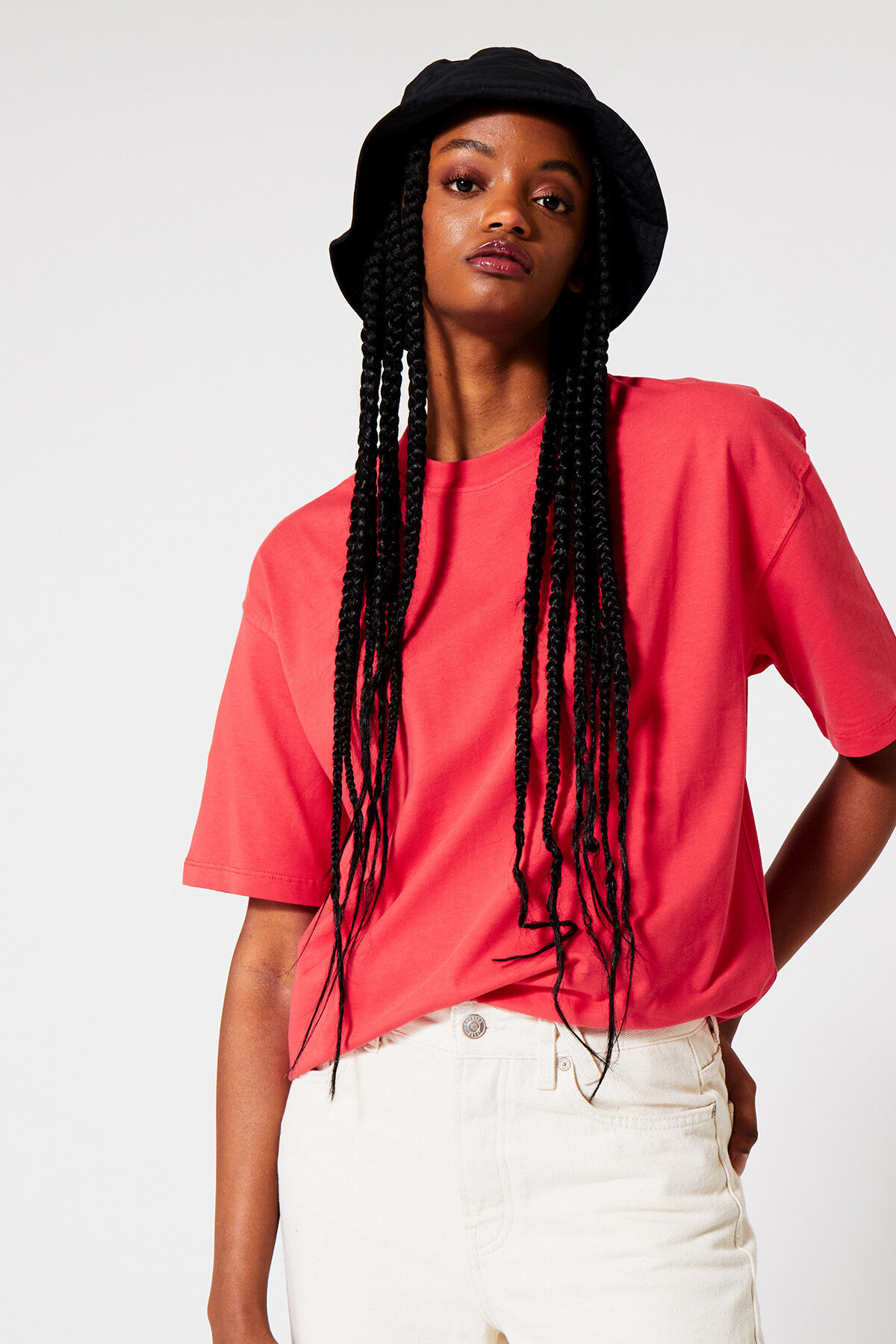 T-shirt Elva image number 0