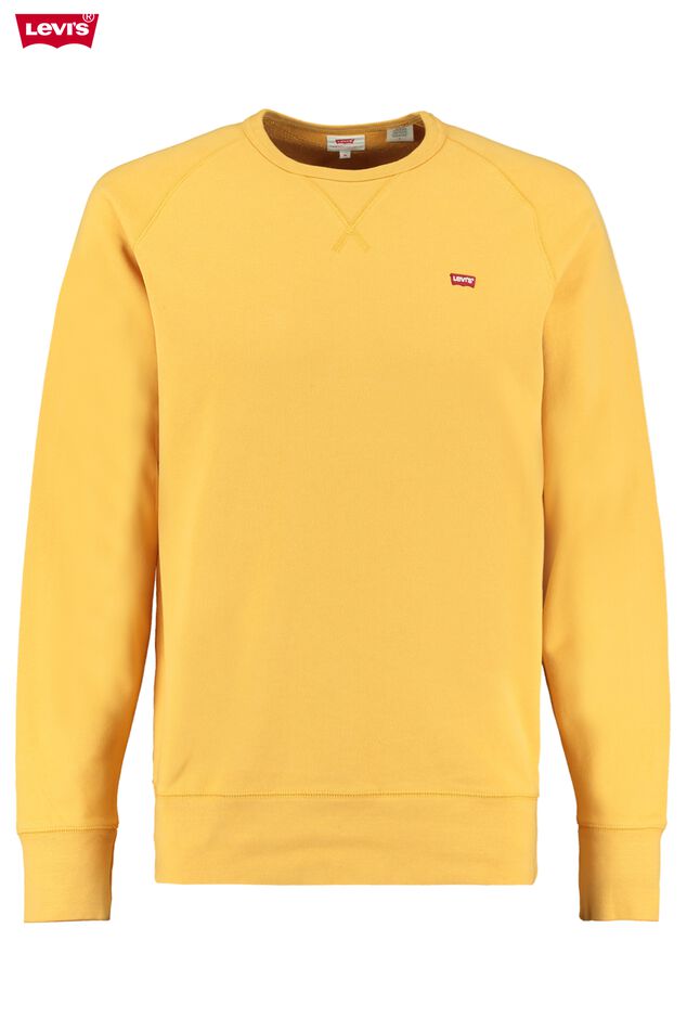 Sweater Icon crew image number 0
