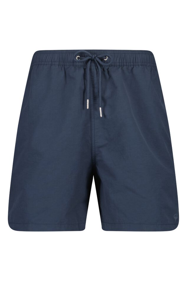 Zwembroek Arizona image number 4