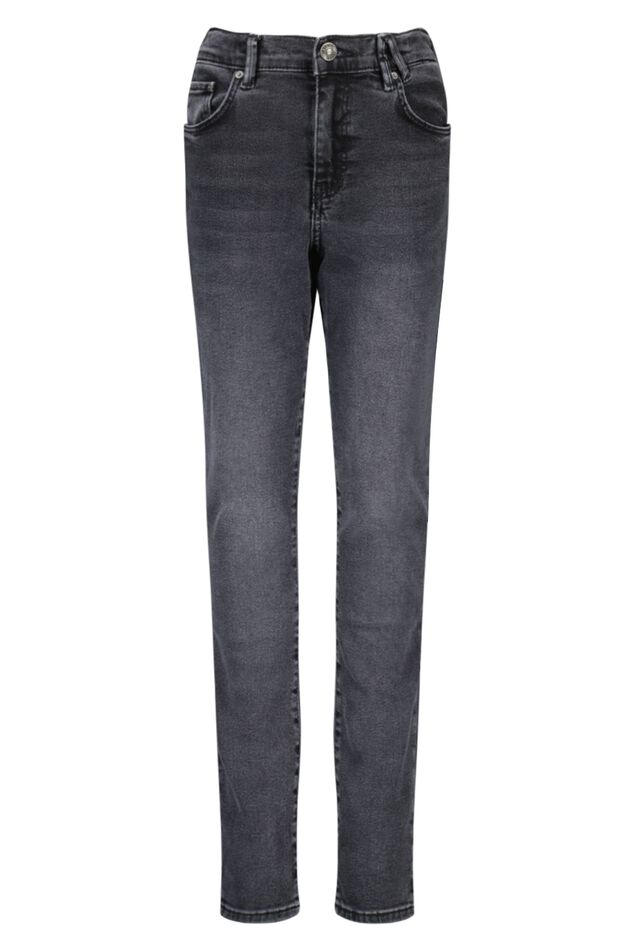 Jeans Kimmy JR image number 4