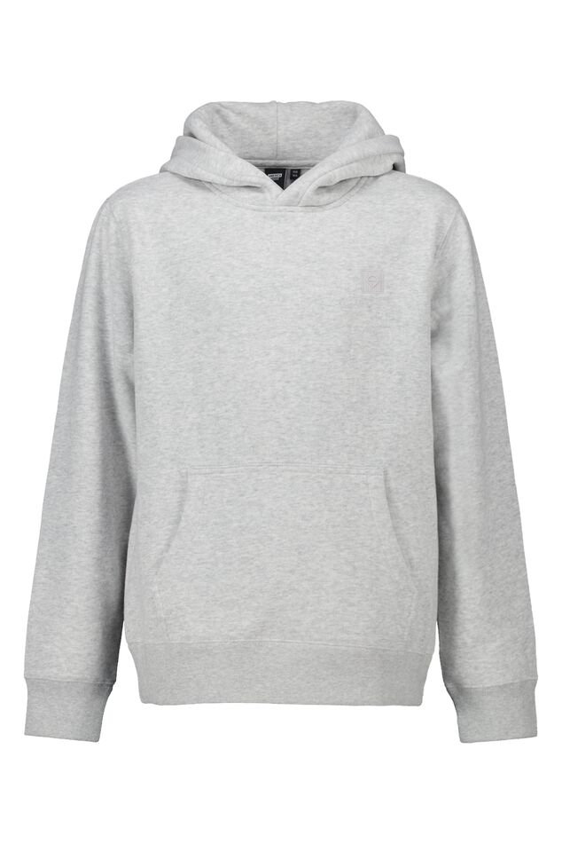 Hoodie Sanford Hood JR image number 0