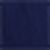 Navy Navy