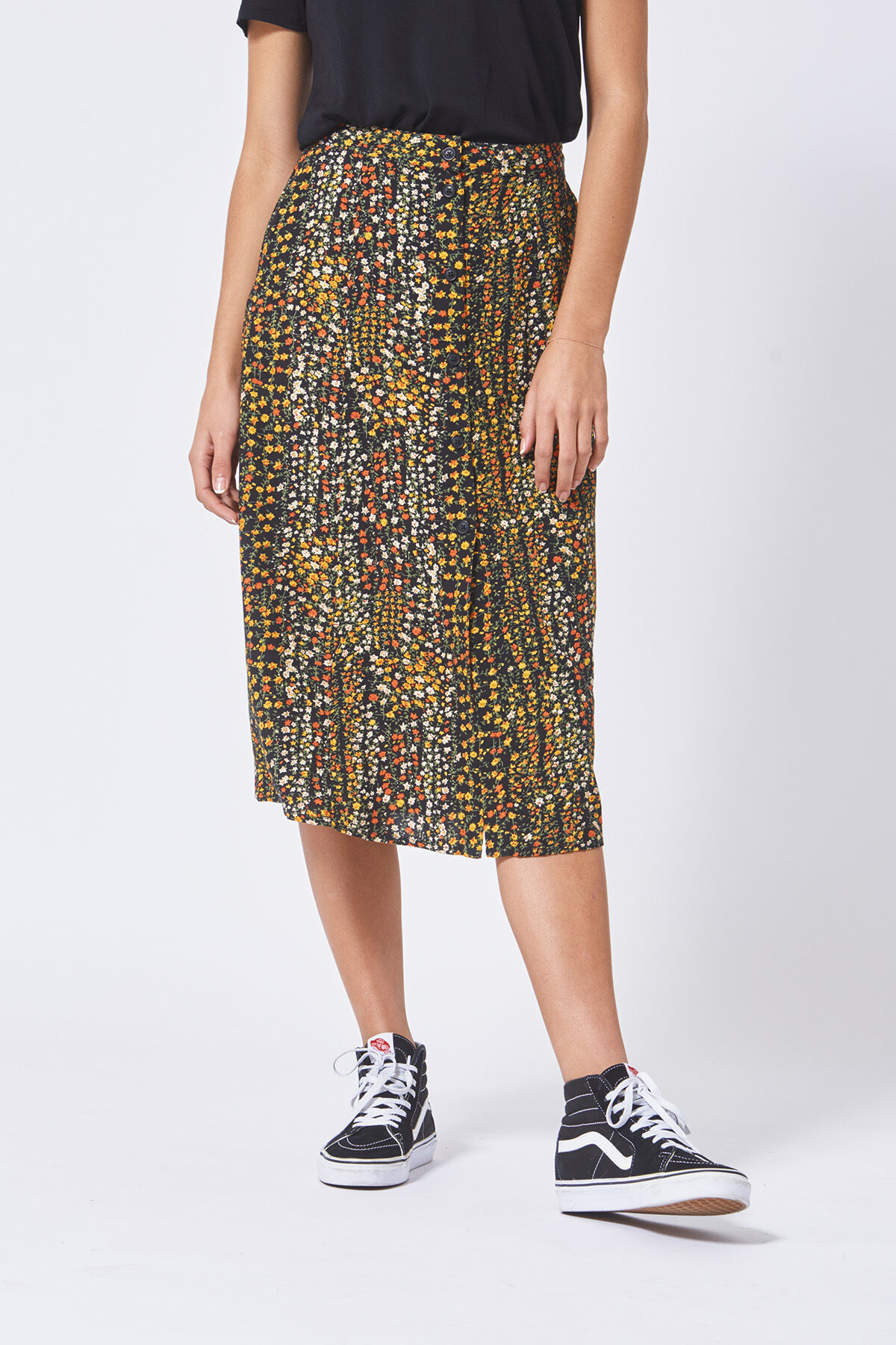 Rock Rayleigh image number 1