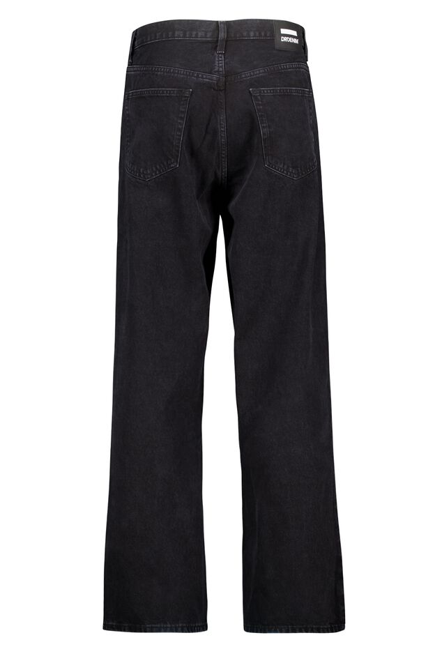 Dr Denim Omar Jeans image number 5