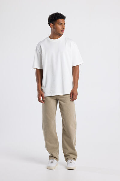 Jeans Dallas Jeans Dallas