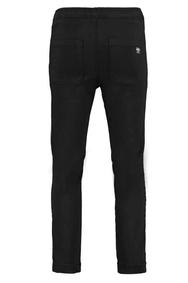 Hose Pike jr image number 5