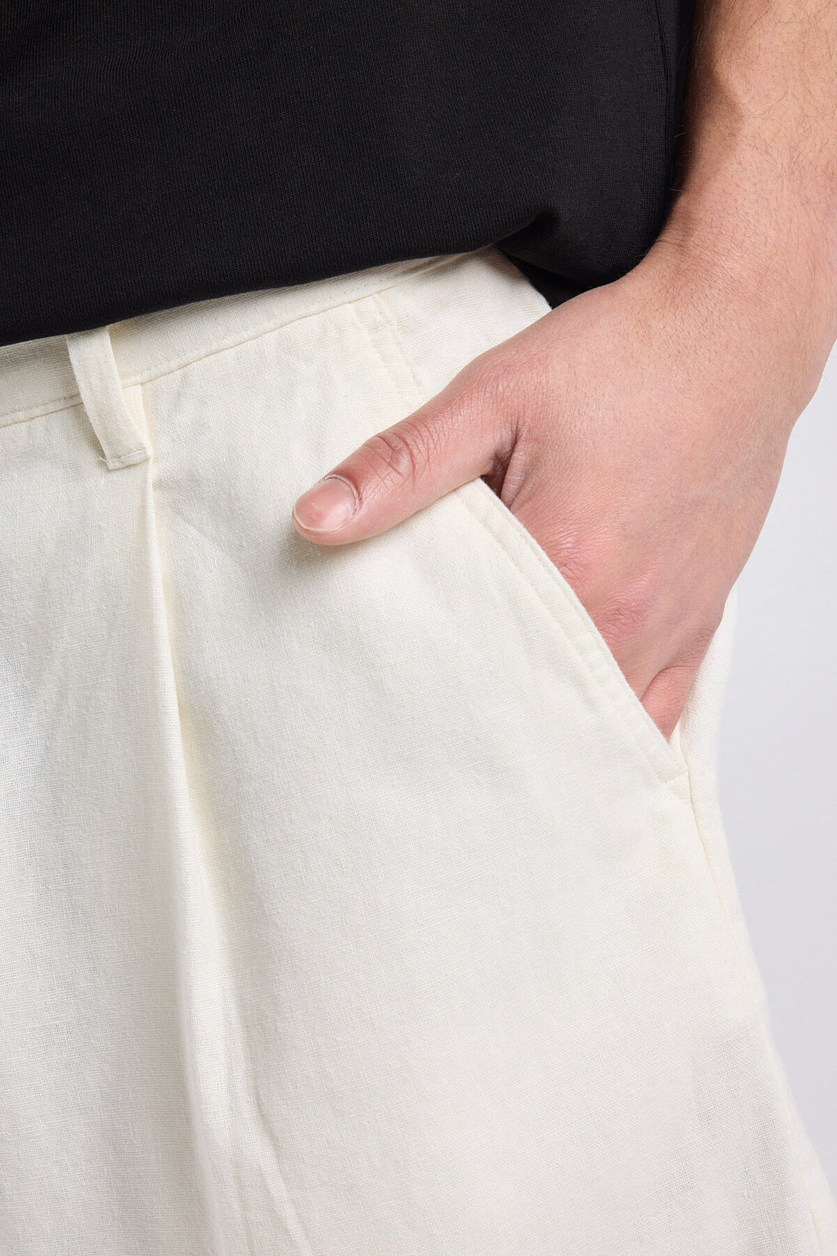 Norrel image number 3