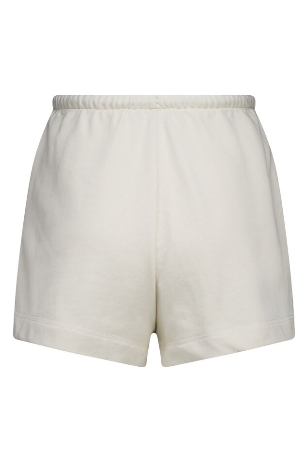 Short Noel image number 5