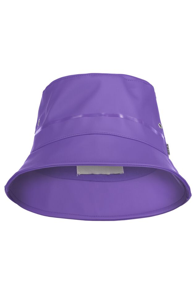 Hat Janet Hat image number 0