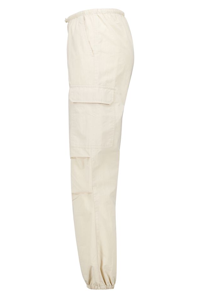 Pantalon Pippa jr image number 2