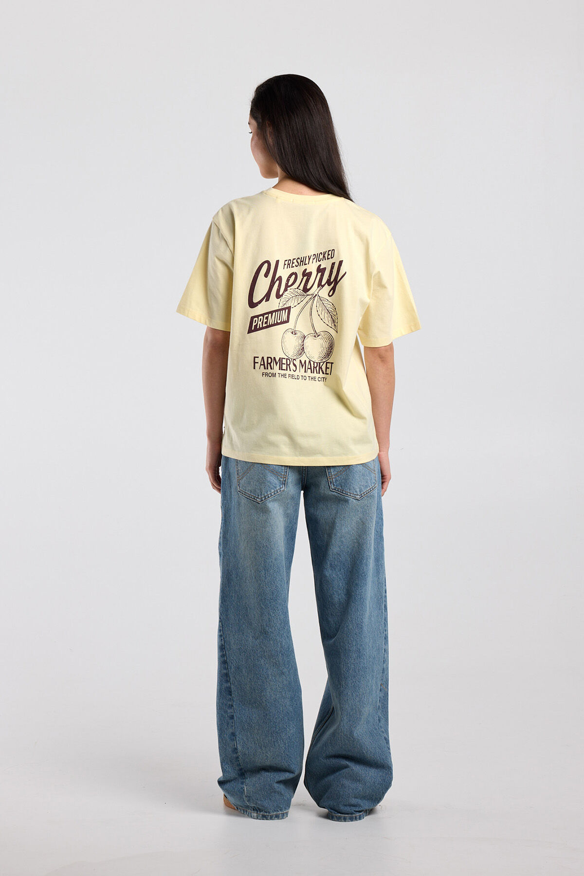 Ellinor image number 2