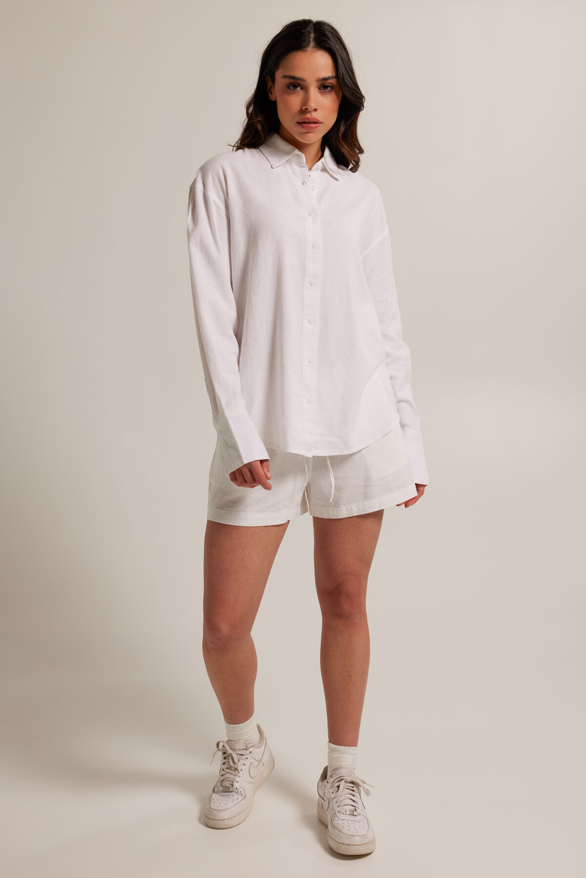 Short Nour image number 1