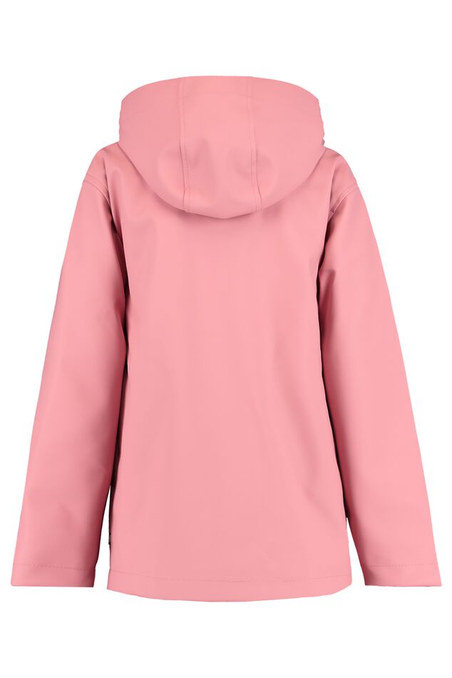 Regenmantel Janice JR image number 5