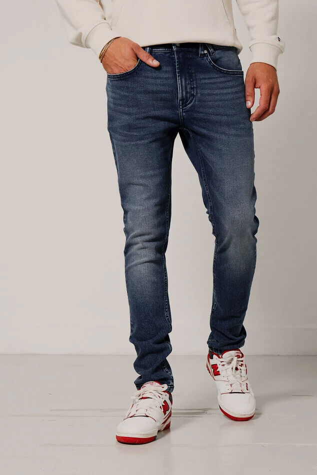 Jeans for sale men on sale