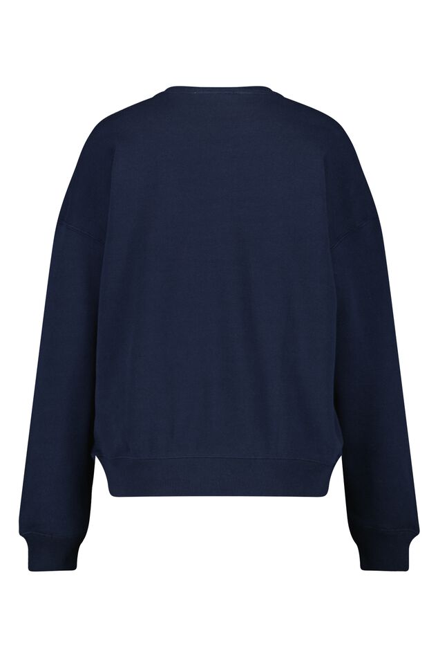 Sweater Salomé image number 4