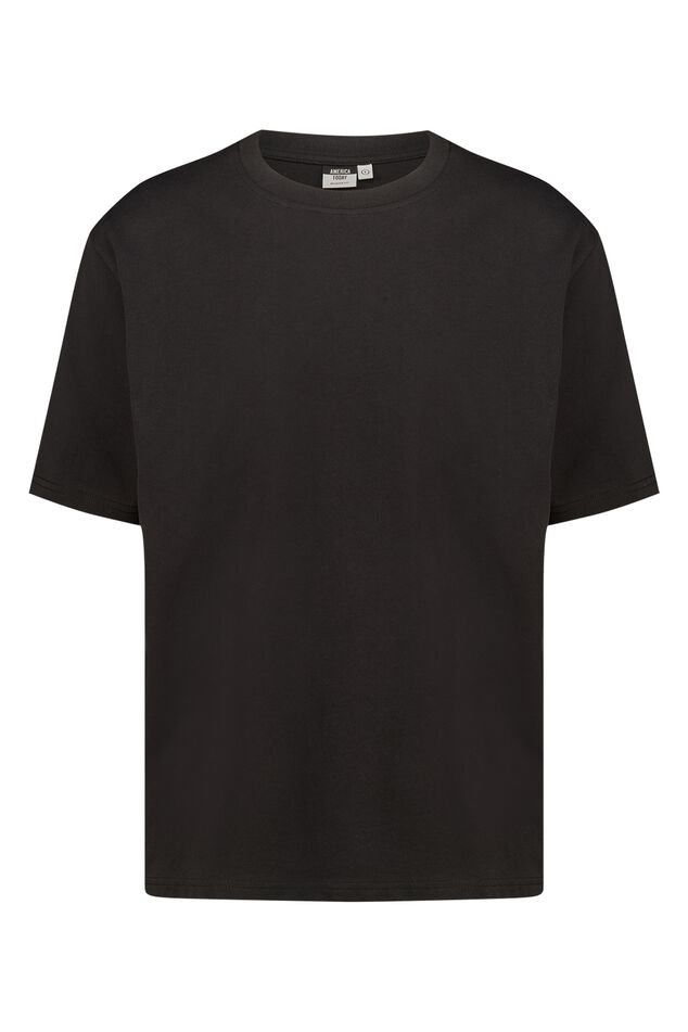 T-shirt Elliot image number 4