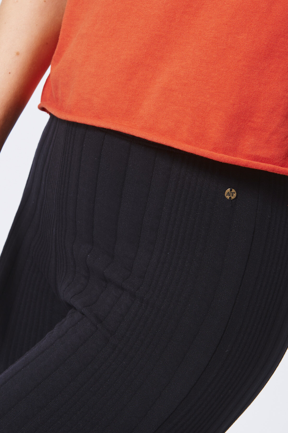 Legging Cassidy image number 3