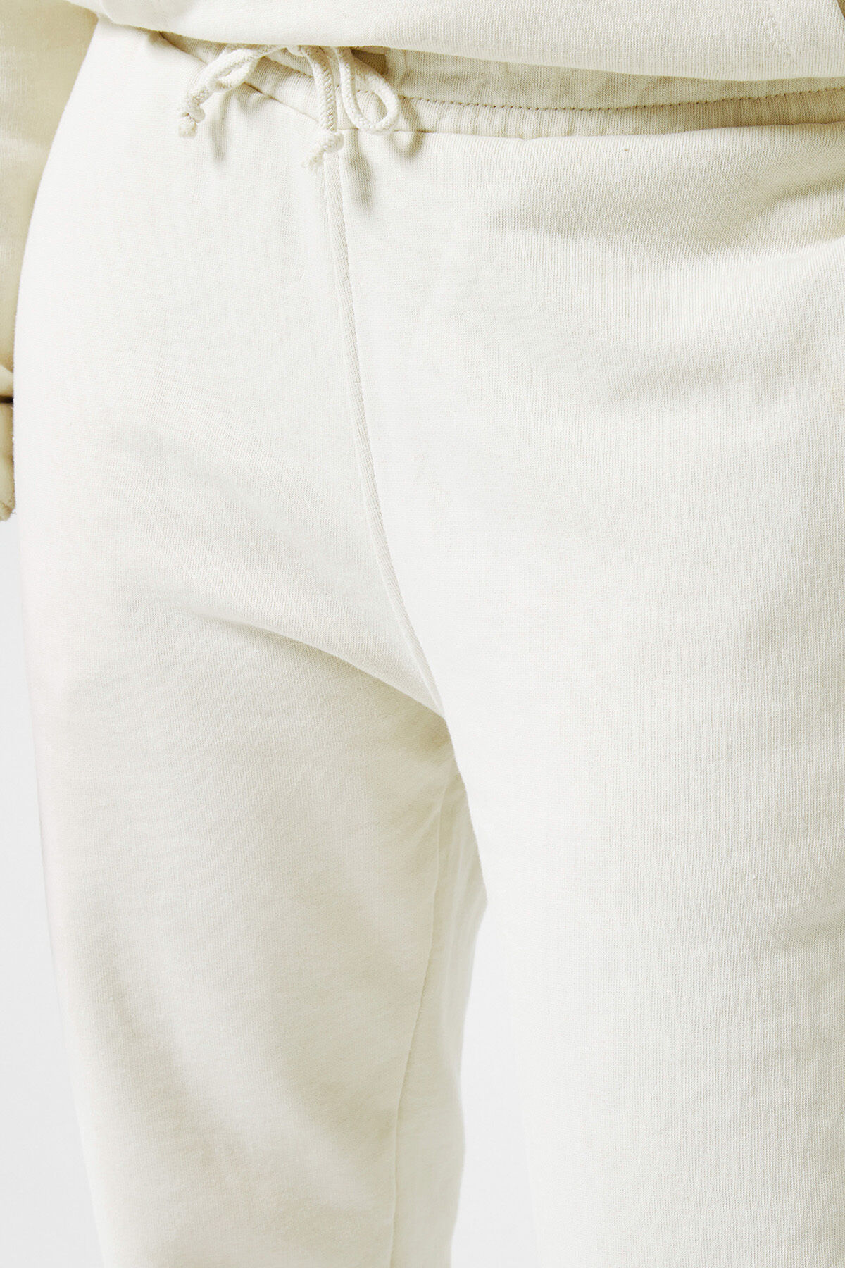 Crest image number 3