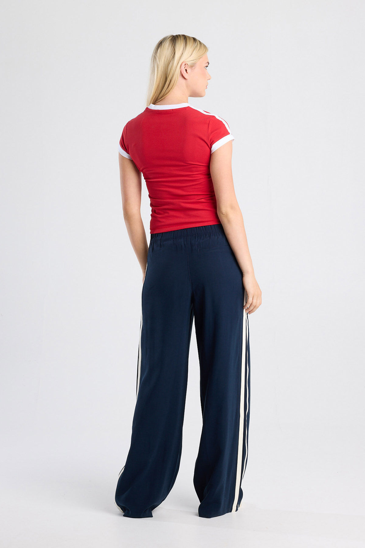 Erica image number 2