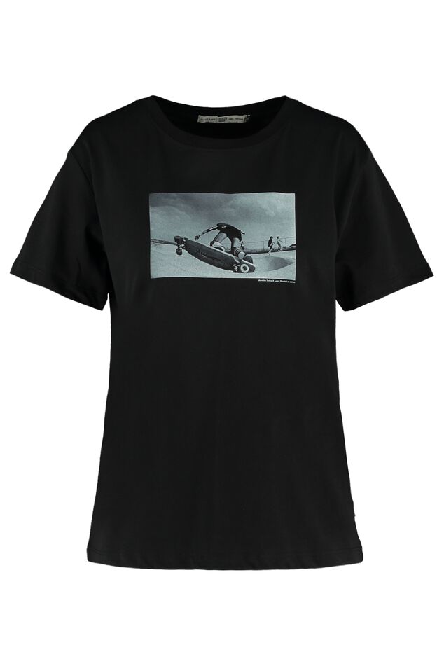 T-shirt Elaura image number 4