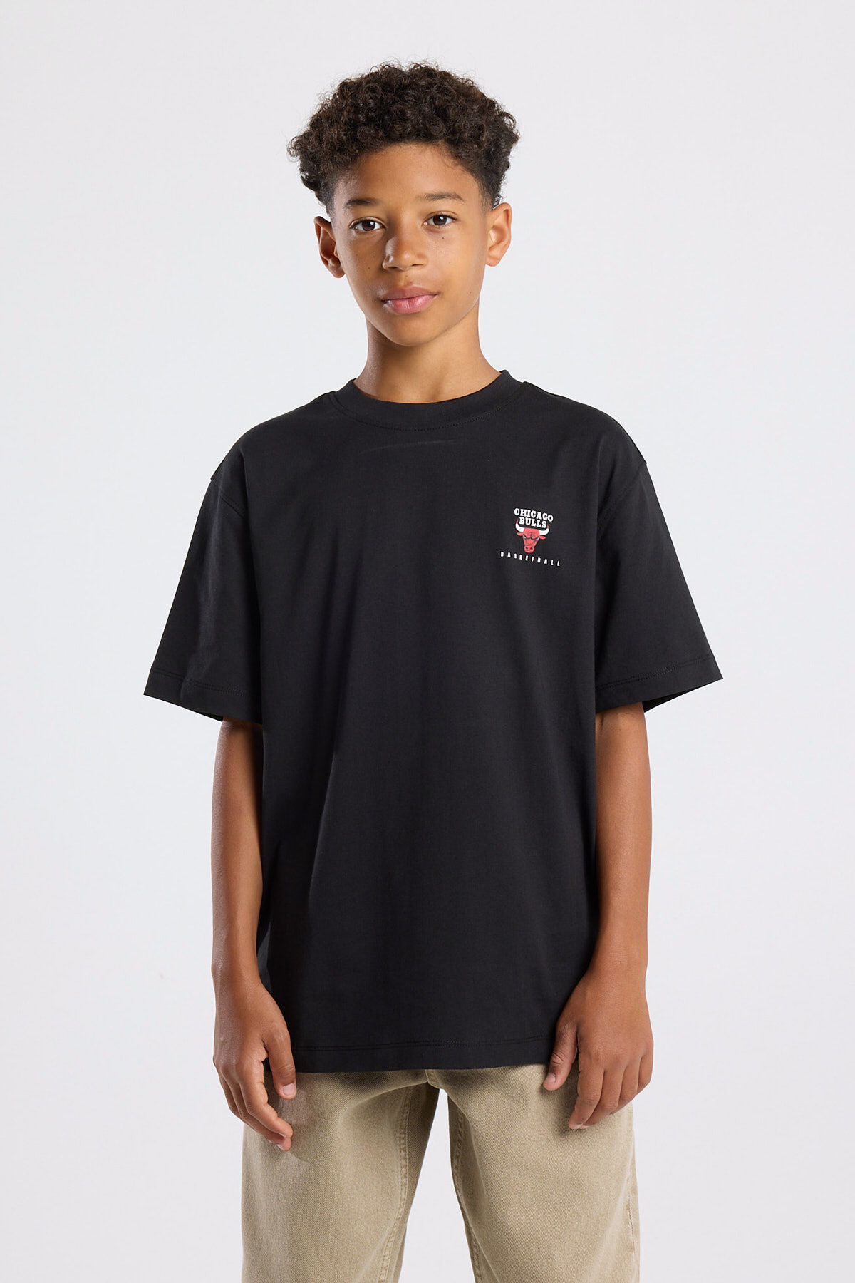 Eloi JR image number 0