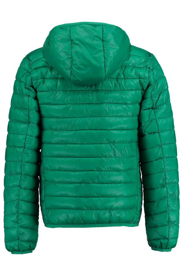 Jas Alex image number 1