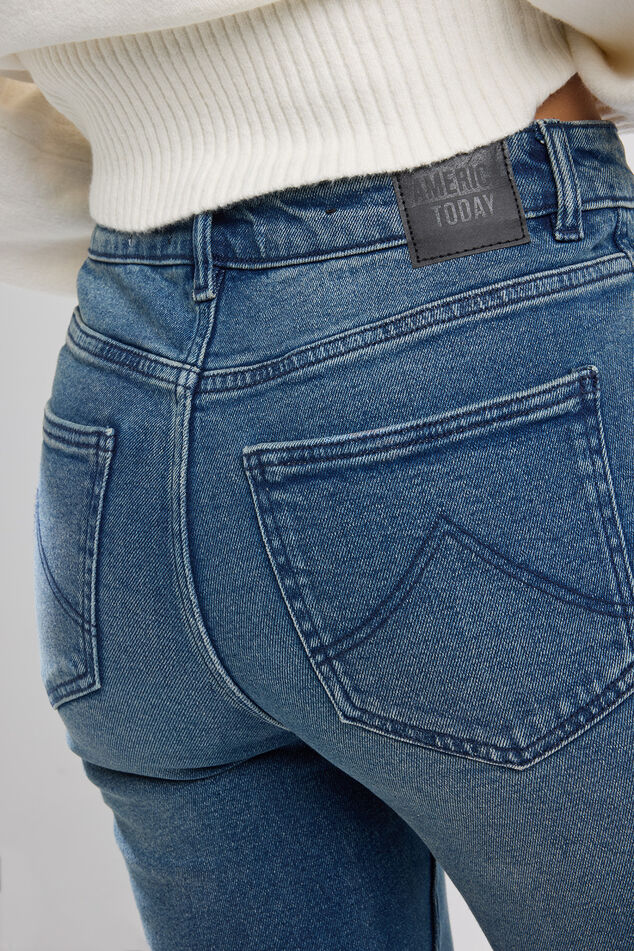 Jeans Ventura image number 1