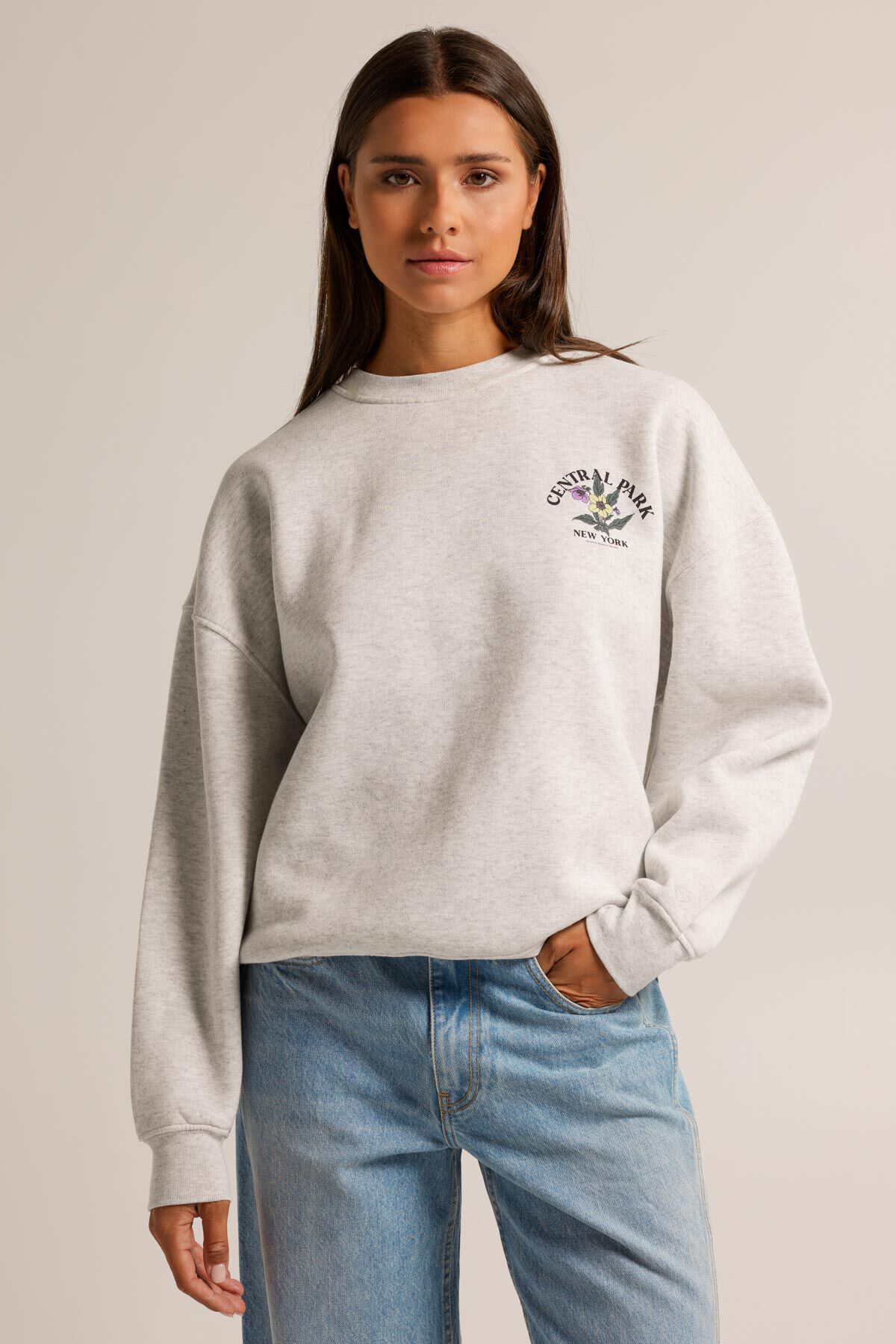 America today sweater on sale dames