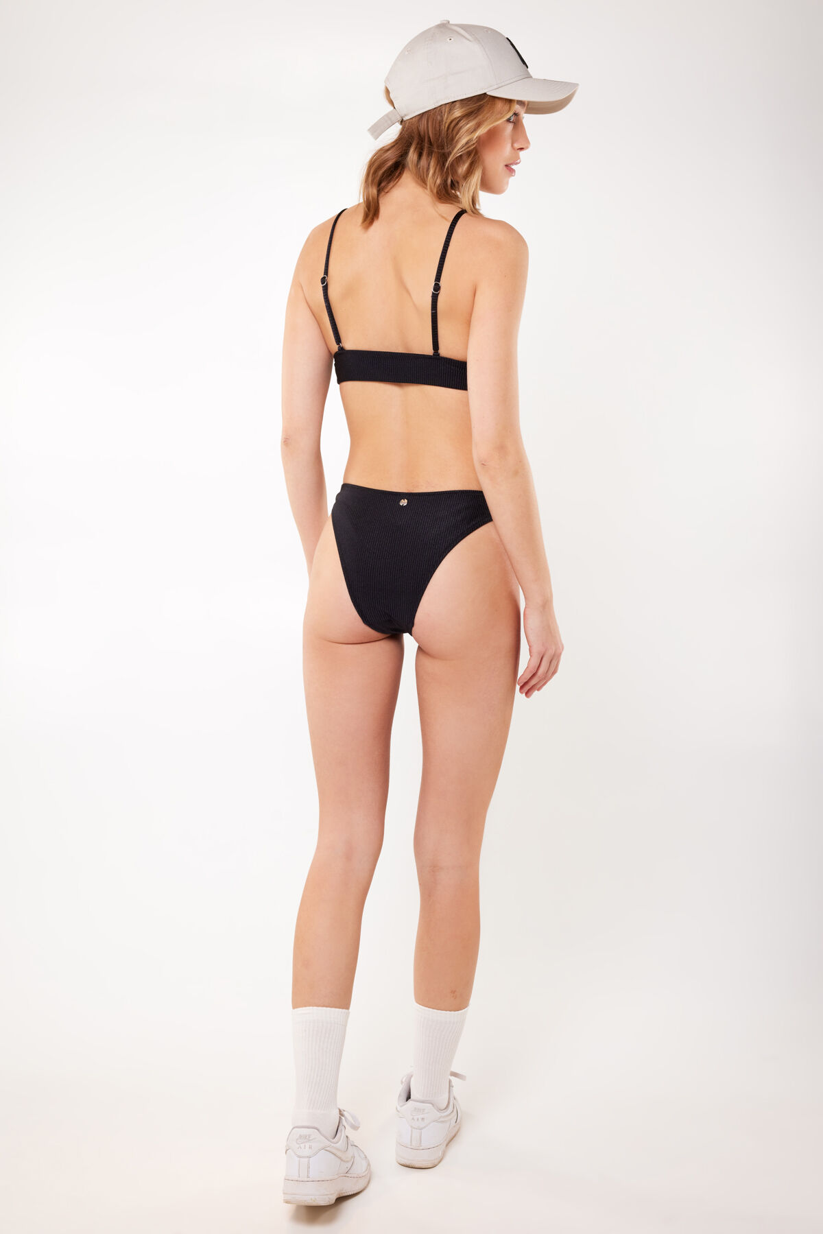 Bikinitop Alaya top image number 2