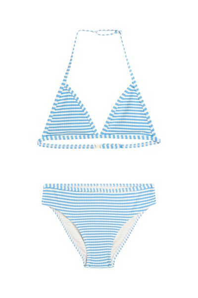 Kvysinly Tweedelig badmode voor meisjes, tankini set, Hawaï, bikini, eenhoorns, lange mouwen, zwemshirt met slip, zomer, vakantie, strandpak, groen/zwart, 134-140 Kvysinly Tweedelig badmode voor meisjes, tankini set, Hawaï, bikini, eenhoorns, lange mouwen, zwemshirt met slip, zomer, vakantie, strandpak, groen/zwart, 134-140