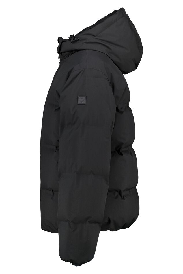Puffer Veste Jerico image number 7