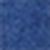 Dark blue Dark blue