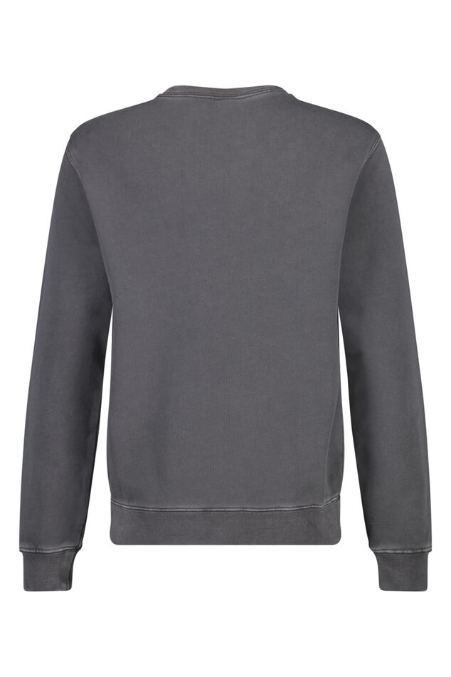 Sweater Santos crew JR image number 5