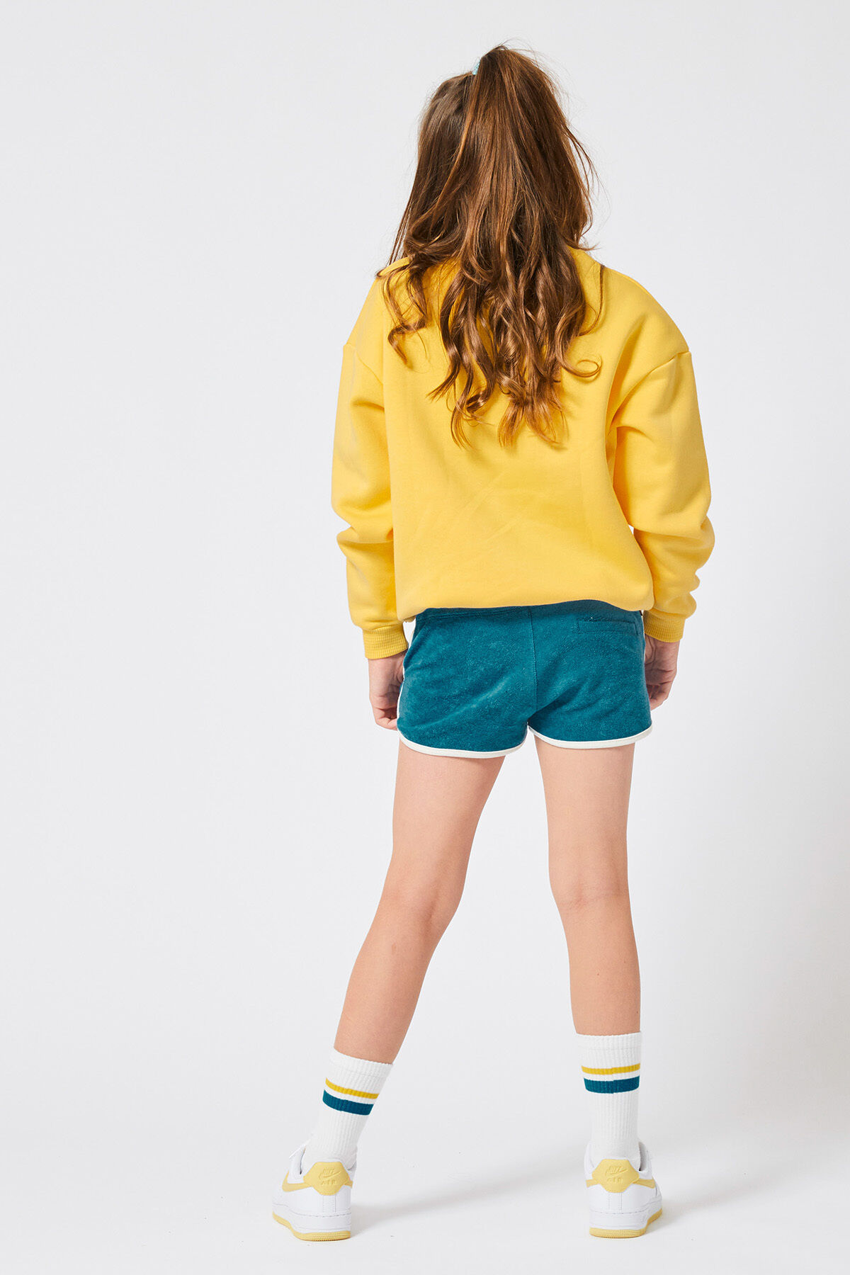 Sweater Syl Jr. image number 2