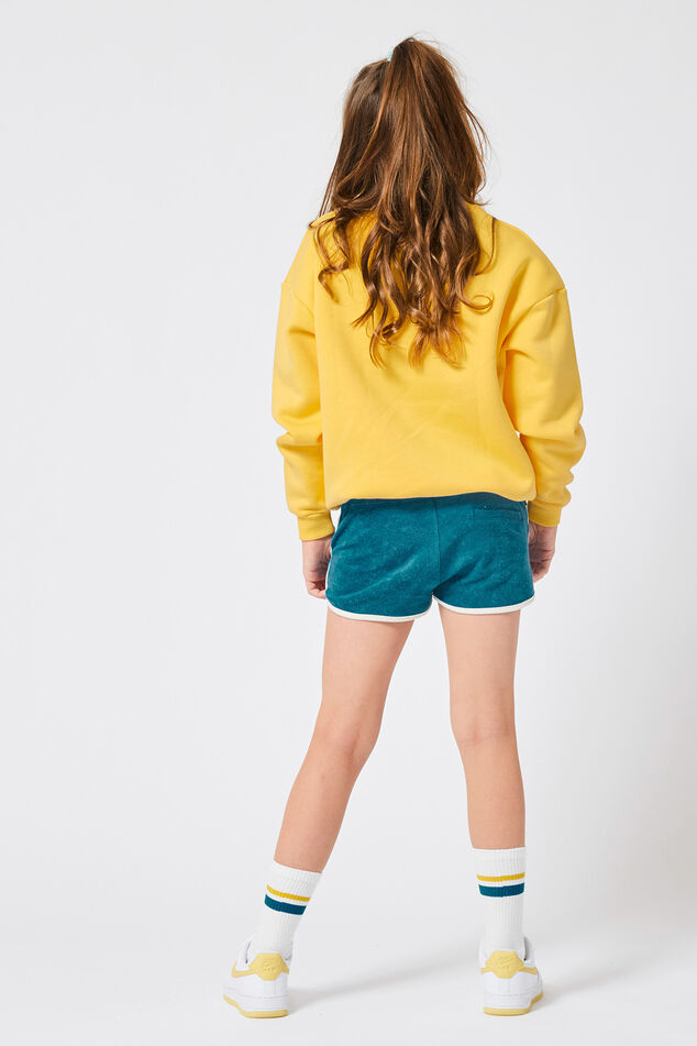 Sweater Syl Jr. image number 2