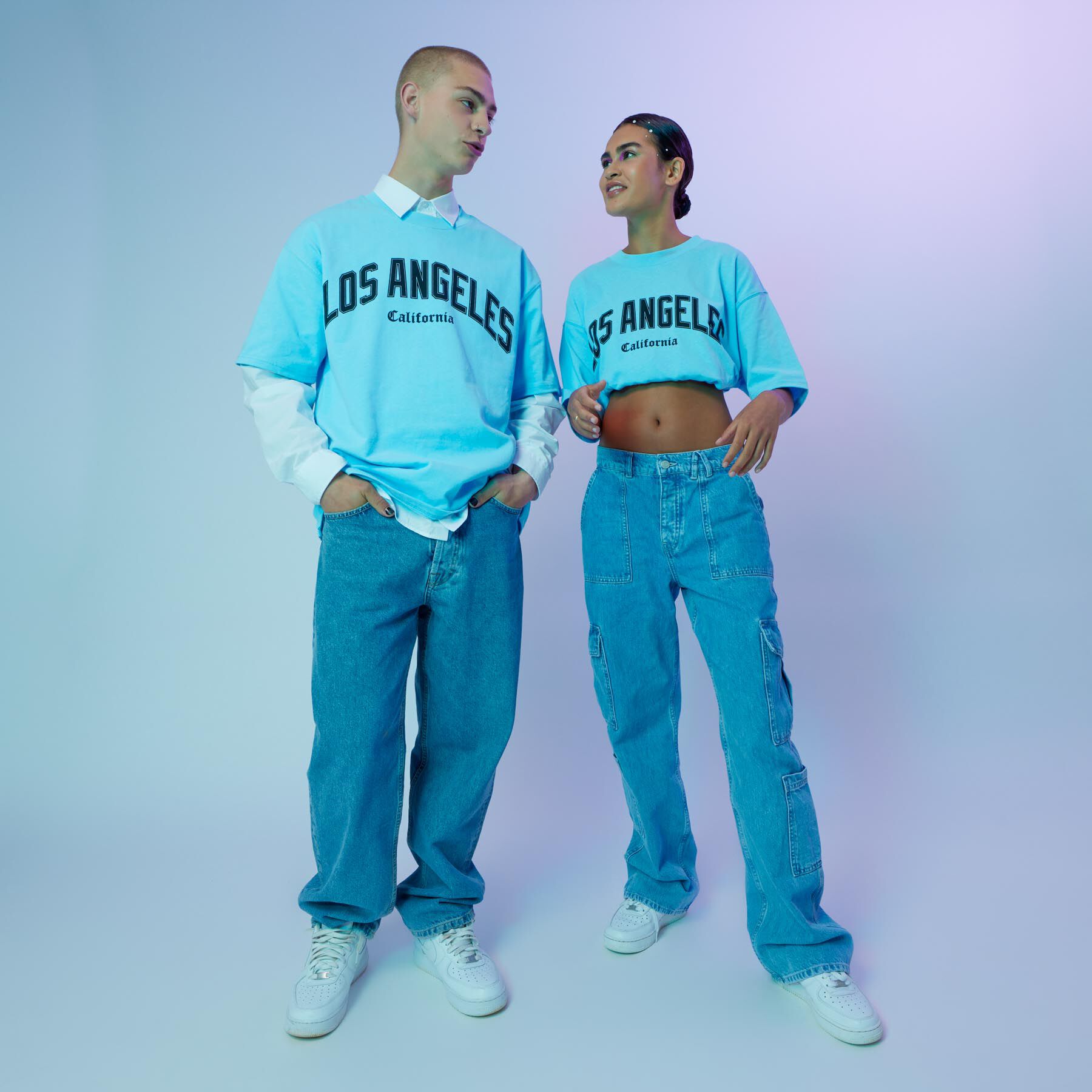 T-shirt Emre image number 6