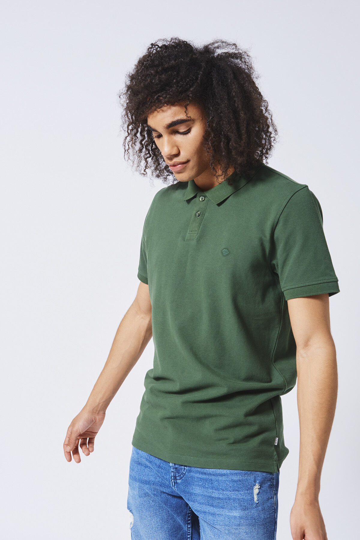 polo Elton image number 3