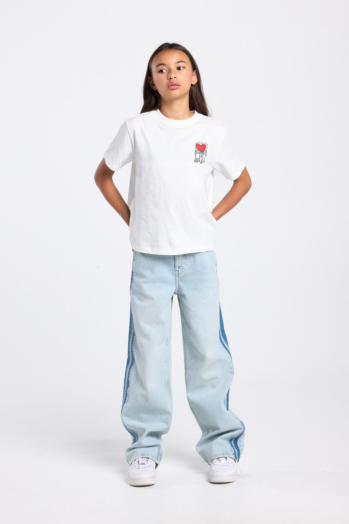 Kansas JR image number 1