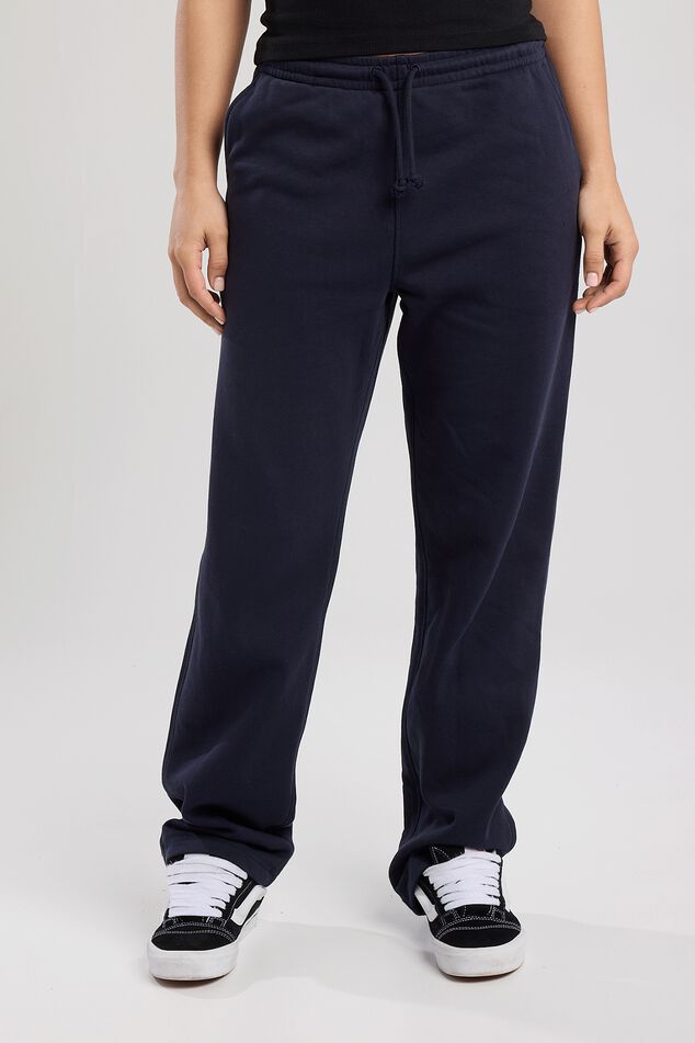 Joggingbroek Cara image number 0
